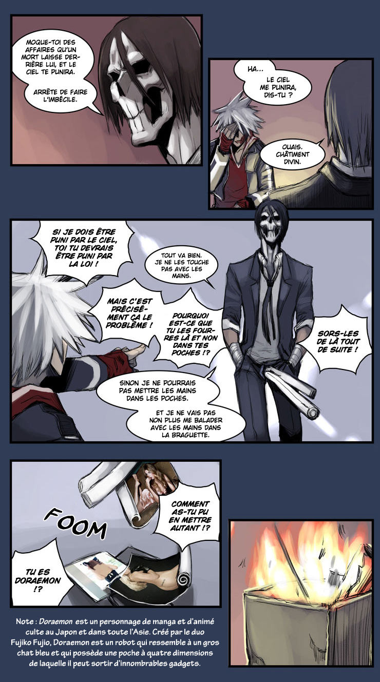 img Wake up deadman 10